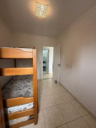 https://img.olx.com.br/thumbs256x256/71/718628802566608.jpg