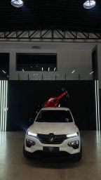 https://img.olx.com.br/thumbs256x256/71/718632316286632.jpg
