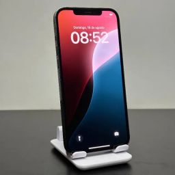https://img.olx.com.br/thumbs256x256/71/718635316066077.jpg