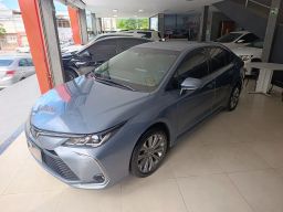 https://img.olx.com.br/thumbs256x256/71/718640436166614.jpg