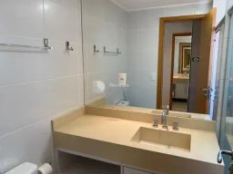 https://img.olx.com.br/thumbs256x256/71/718641445435424.jpg