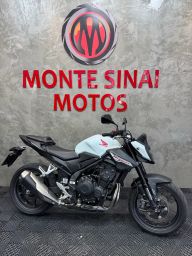 https://img.olx.com.br/thumbs256x256/71/718645175731028.jpg