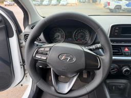 https://img.olx.com.br/thumbs256x256/71/718647432601280.jpg