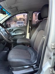 https://img.olx.com.br/thumbs256x256/71/718648323406175.jpg