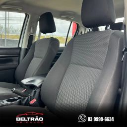 https://img.olx.com.br/thumbs256x256/71/718648853930434.jpg