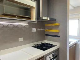 https://img.olx.com.br/thumbs256x256/71/718649084938688.jpg