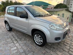 https://img.olx.com.br/thumbs256x256/71/718651206231786.jpg