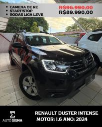 https://img.olx.com.br/thumbs256x256/71/718652687217321.jpg