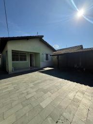 https://img.olx.com.br/thumbs256x256/71/718653200482617.jpg
