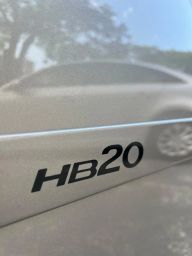 https://img.olx.com.br/thumbs256x256/71/718653219918153.jpg