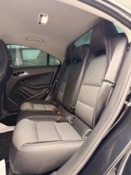 https://img.olx.com.br/thumbs256x256/71/718653306097513.jpg