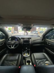 https://img.olx.com.br/thumbs256x256/71/718653447777126.jpg