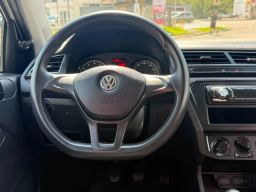 https://img.olx.com.br/thumbs256x256/71/718655312268108.jpg