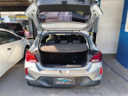 https://img.olx.com.br/thumbs256x256/71/718657204335064.jpg