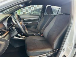 https://img.olx.com.br/thumbs256x256/71/718663419943126.jpg