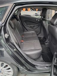 https://img.olx.com.br/thumbs256x256/71/718667327047510.jpg