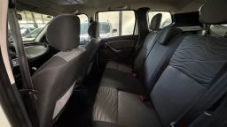 https://img.olx.com.br/thumbs256x256/71/718669155528720.jpg