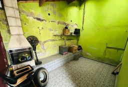 https://img.olx.com.br/thumbs256x256/71/718669450507408.jpg