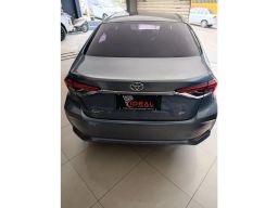 https://img.olx.com.br/thumbs256x256/71/718670318323900.jpg