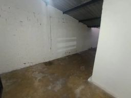 https://img.olx.com.br/thumbs256x256/71/718672304487805.jpg