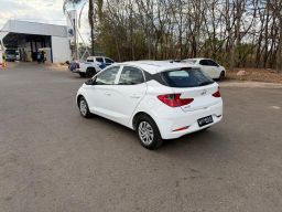 https://img.olx.com.br/thumbs256x256/71/718673074510058.jpg