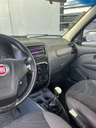 https://img.olx.com.br/thumbs256x256/71/718675434608618.jpg
