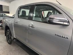 https://img.olx.com.br/thumbs256x256/71/718676191082039.jpg