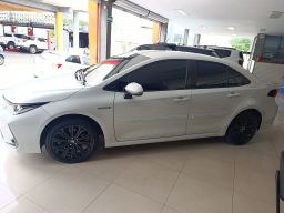 https://img.olx.com.br/thumbs256x256/71/718677911208013.jpg