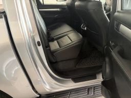 https://img.olx.com.br/thumbs256x256/71/718679312311566.jpg