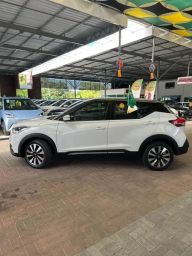 https://img.olx.com.br/thumbs256x256/71/718680654072458.jpg