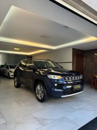 https://img.olx.com.br/thumbs256x256/71/718681173733079.jpg