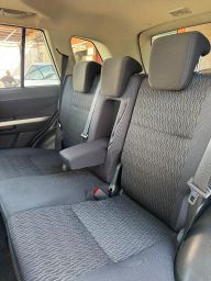 https://img.olx.com.br/thumbs256x256/71/718681195669085.jpg