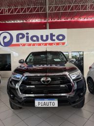 https://img.olx.com.br/thumbs256x256/71/718682444166188.jpg