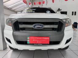 https://img.olx.com.br/thumbs256x256/71/718682747394372.jpg