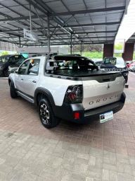 https://img.olx.com.br/thumbs256x256/71/718683560168983.jpg