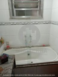https://img.olx.com.br/thumbs256x256/71/718683654516483.jpg