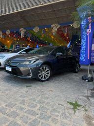 https://img.olx.com.br/thumbs256x256/71/718685780149405.jpg