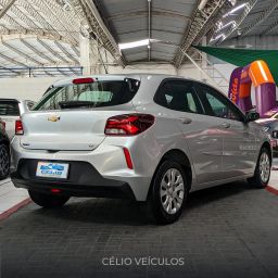 https://img.olx.com.br/thumbs256x256/71/718688141478026.jpg