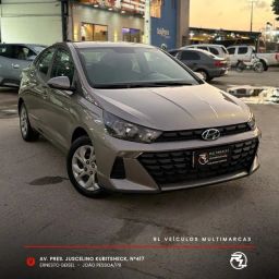https://img.olx.com.br/thumbs256x256/71/718694076238728.jpg