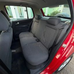 https://img.olx.com.br/thumbs256x256/71/718694095572670.jpg