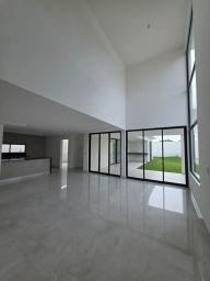 https://img.olx.com.br/thumbs256x256/71/718696197606929.jpg