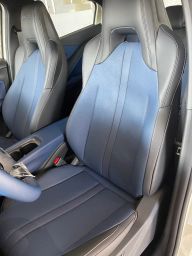 https://img.olx.com.br/thumbs256x256/71/718699689887934.jpg
