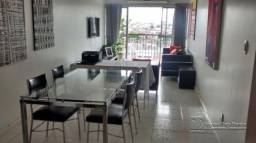 Título do anúncio: Apartamento à venda com 3 dormitórios em Umarizal, Belém cod:5086