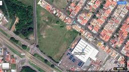 Título do anúncio: Terreno à venda, 24981 m² por R$ 18.735.855,00 - Parque Cedral - Presidente Prudente/SP