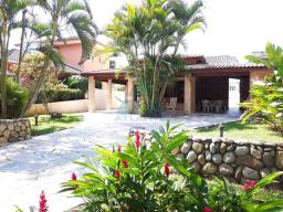 Título do anúncio: Casa CONDOMINIO LAGOINHA para venda  371 metros quadrados com 3 quartos em Lagoinha - Ubat