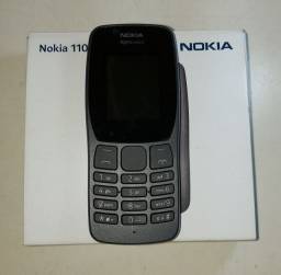 Título do anúncio: Nokia 110
