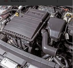 https://img.olx.com.br/thumbs256x256/71/719305392712063.jpg