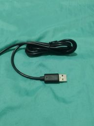 https://img.olx.com.br/thumbs256x256/71/719401421968340.jpg