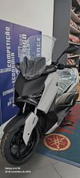 https://img.olx.com.br/thumbs256x256/71/719404349324964.jpg