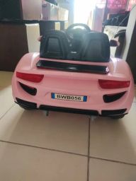 https://img.olx.com.br/thumbs256x256/71/719417576871752.jpg